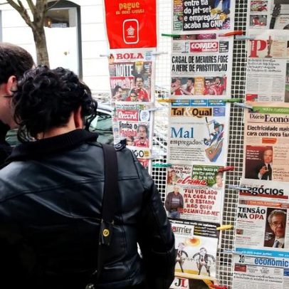 Deputados de Bragança preocupados com limites à distribuição