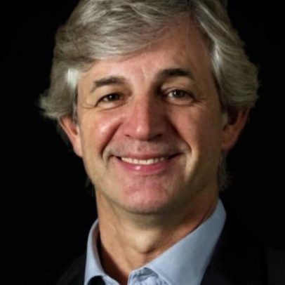 Portugal deve reformular a gestão de resíduos para melhorar a reciclagem