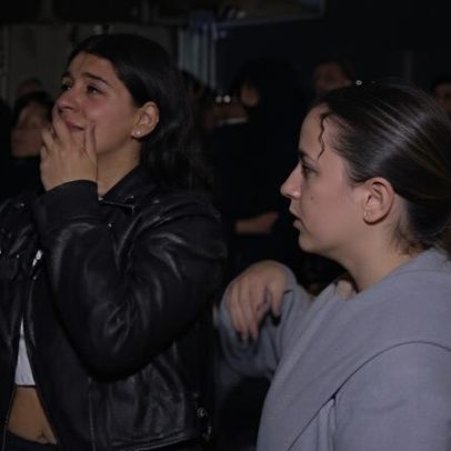 Dragões revelam imagens e depoimentos sobre dias de homenagem a Pinto da Costa
