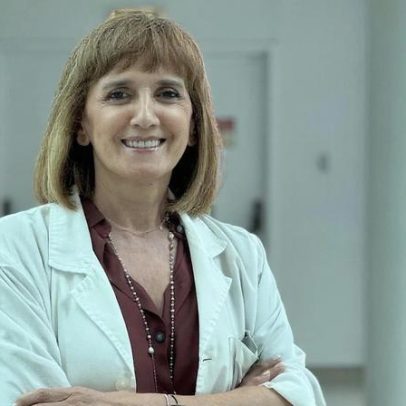 Natal à mesa: dicas para quem vive com doença inflamatória intestinal