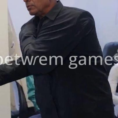 Discurso de Vítor Matos no Swansea torna-se viral após dois dias entre jogos