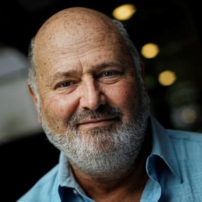 Rob Reiner e Michele Singer encontrados mortos em casa