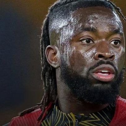 Arokodare decide o jogo no fim diante do Emirates