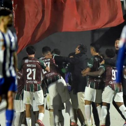 Porto reencontra último carrasco na Liga, sem drama no Dragão