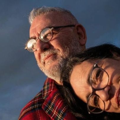 Presentes que salvam vidas — reportagem do JN