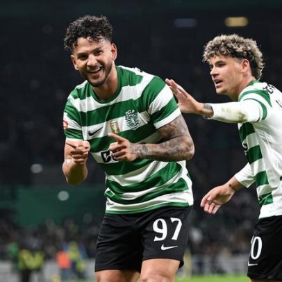 Fórmula 3 de Luis Suárez usa gasolina aditivada, revela Sporting