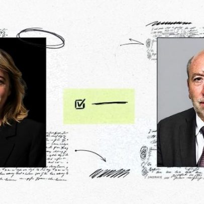 Zelensky, Catarina Martins e António Filipe discordam