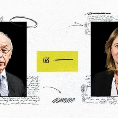 Debate sobre quem tem melhor coração suscita questões médicas