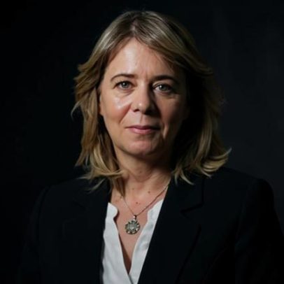 Debate entre Ucrânia e António Filipe envolve acusações de manipulação