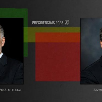 O melhor Gouveia e Melo ainda não chegou para Ventura
