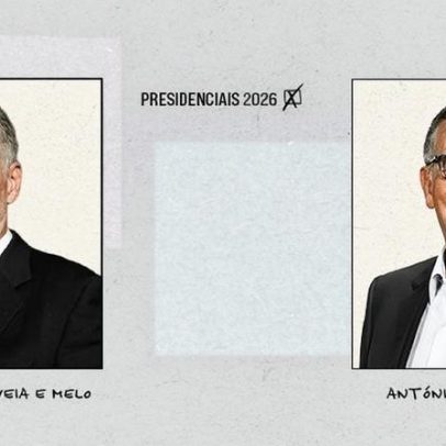 Almirante não foi considerado profissional dos resultados com Seguro