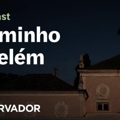 Voto útil: tendência recente ou armadilha política?