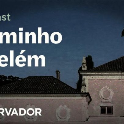 Greve Geral é teste de fogo ao Governo