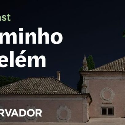 Candidato presidencial enfrenta debate sobre apoiar a greve geral?