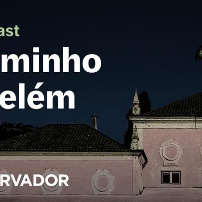Escutas e fugas: como os portugueses confiam na justiça