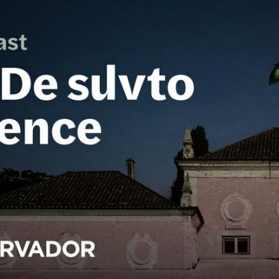 Spinumviva está arrumado? Marques Mendes deve explicações