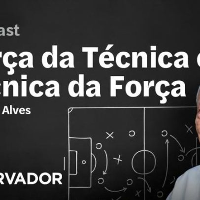 FC Porto atinge objetivo e conclui missão com sucesso
