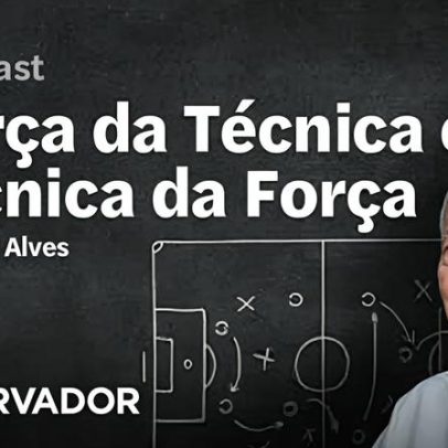 Benfica vence de forma tranquila