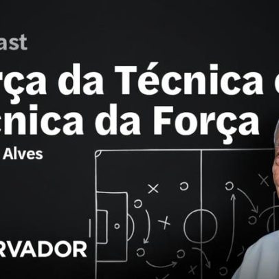 Braga vence a 1ª parte, Benfica reage na segunda parte