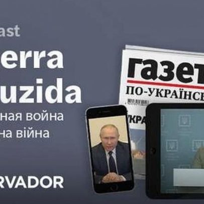 Nova ronda de negociações agendada para o próximo fim-de-semana