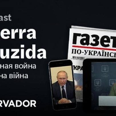 General russo assassinado; carro explode em Moscovo