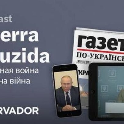 Kremlin afirma que Restaurar a URSS é impossível