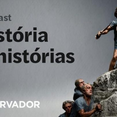 Queijadas de Carapito em Aguiar da Beira em evidência