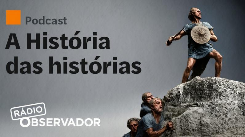 Queijadas de Carapito em Aguiar da Beira em evidência