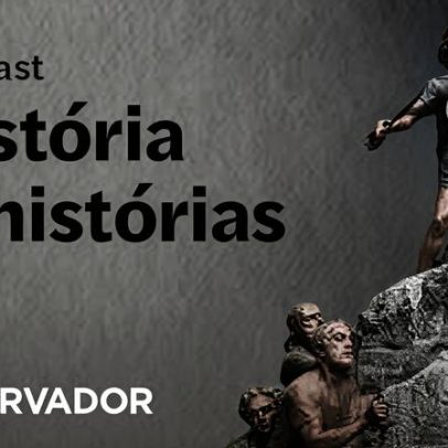 Castanha no século XVI: o testemunho de Rui Fernandes