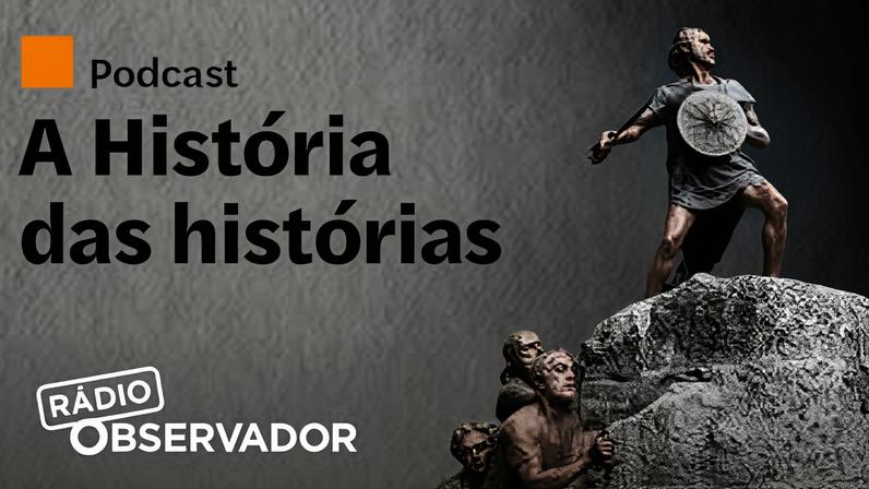 Castanha no século XVI: o testemunho de Rui Fernandes
