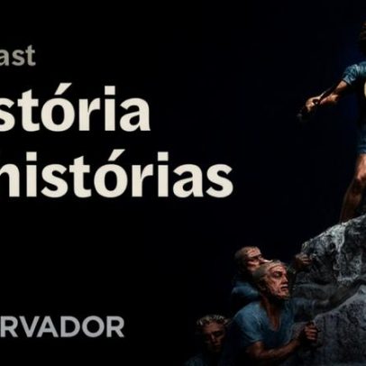 Moinhos do Inferno em Fragosela atraem visitantes