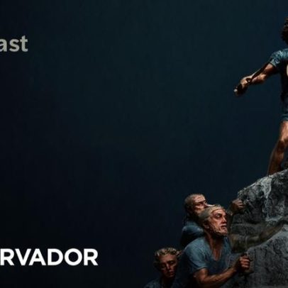 Milagre do pão de Nossa Senhora do Souto entre os relatos mais ouvidos de 2025