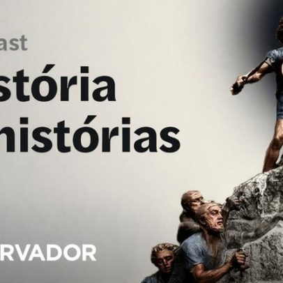 O que eram as “estrelinhas de pastor”?