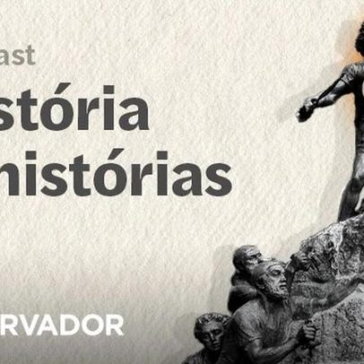 As árvores de Natal brancas da minha infância
