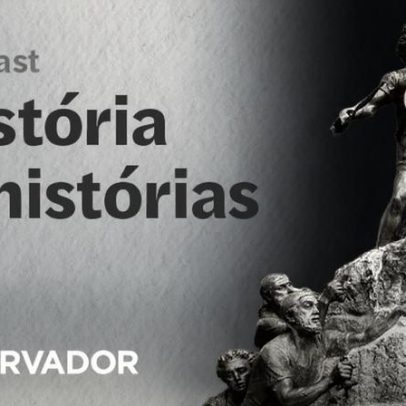 Dias da Árvore do autor em memória do pai