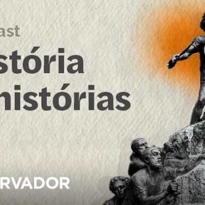 Os mais ouvidos de 2025 revelam tradição que se perde