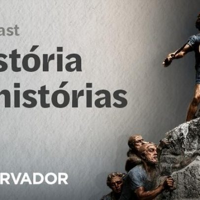 Presépio da Lapa inspira pastoral e atrai visitantes