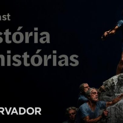 Luís Miguel Nava, "poeta da inquietude", em foco no Observador