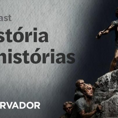 A história do Rei Mago Baltasar