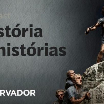 Serranias celebra gastronomia na terra de Aquilino