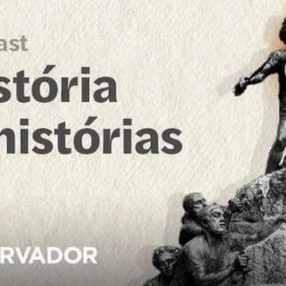 Manuel Engrácia Carrilho reconhecido como cidadão exemplar