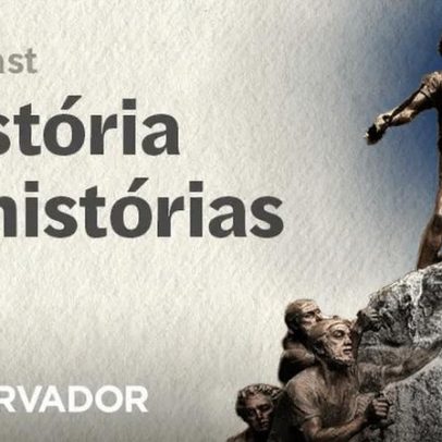 José Henriques Azeredo Perdigão: dedicação ao serviço