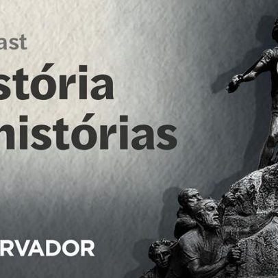 A mãe de Aquilino homenageada em retrato comovente