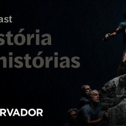 Capelinha da Senhora da Lapa, em Viseu