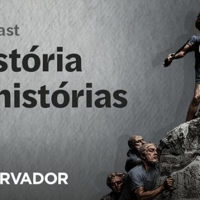 Várzea de Calde e o Toco de S. Francisco: contexto e implicações
