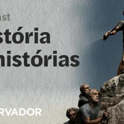 A arte perdida da tapeçaria antiga em Vildemoinhos revela-se