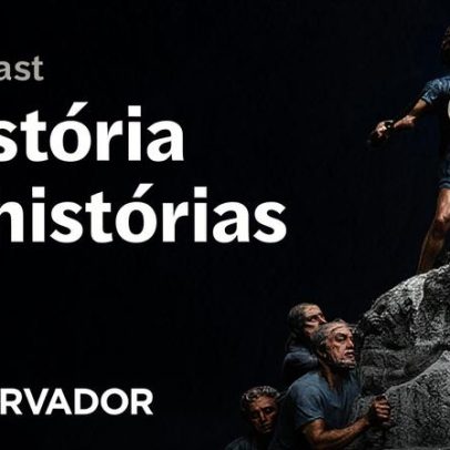 Sernancelhe celebra a castanha em festival tradicional