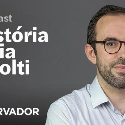 Guerra milionária do streaming: quem lidera o mercado?