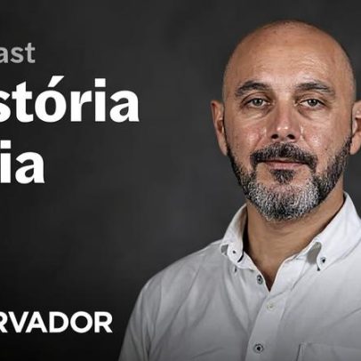Medidas do Governo para tornar a Justiça mais eficiente