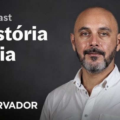 Os mais ouvidos de 2025: como explicar o apagão inédito